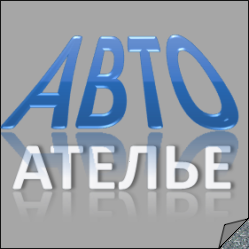 www.chekhly33.ru