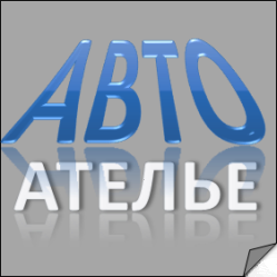 www.chekhly33.ru